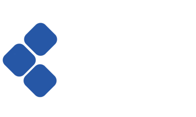 Vertex Solar Solutions