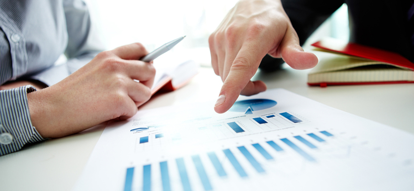 consultation-education-flagship