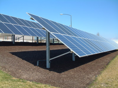 solar-commercial-ground-pic_d400