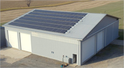 warehouse-solar-pic_d400